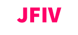 Joyful Foundation Inc